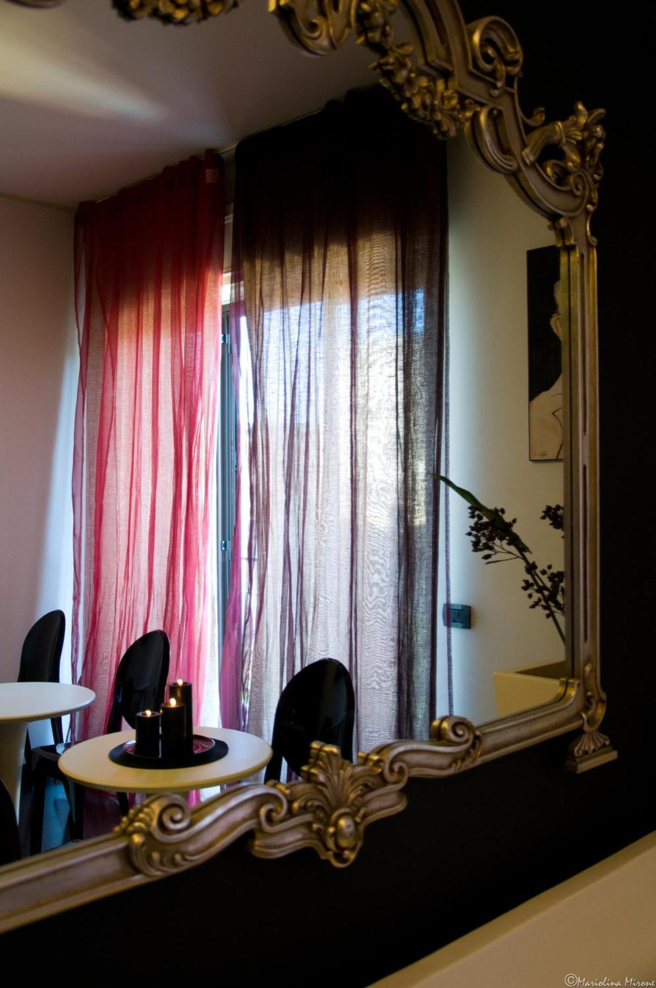 Eh13 Luxury Accommodation Κατάνια Εξωτερικό φωτογραφία