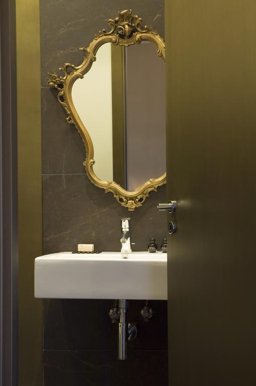 Eh13 Luxury Accommodation Κατάνια Εξωτερικό φωτογραφία
