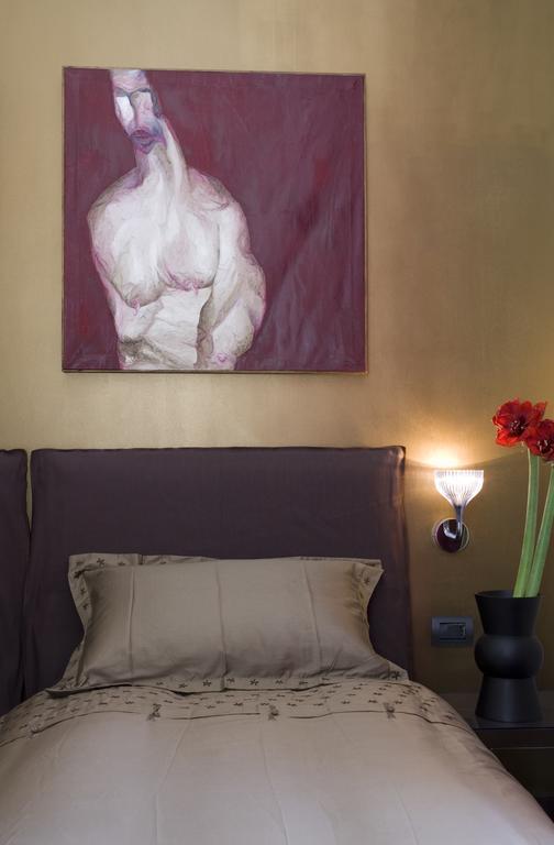 Eh13 Luxury Accommodation Κατάνια Εξωτερικό φωτογραφία