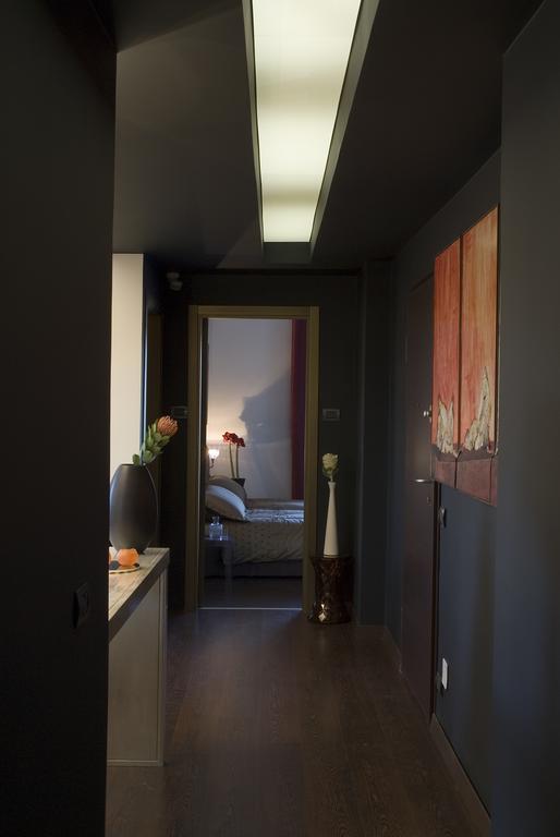 Eh13 Luxury Accommodation Κατάνια Εξωτερικό φωτογραφία