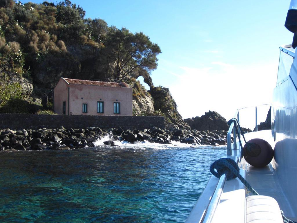 Eh13 Luxury Accommodation Κατάνια Εξωτερικό φωτογραφία