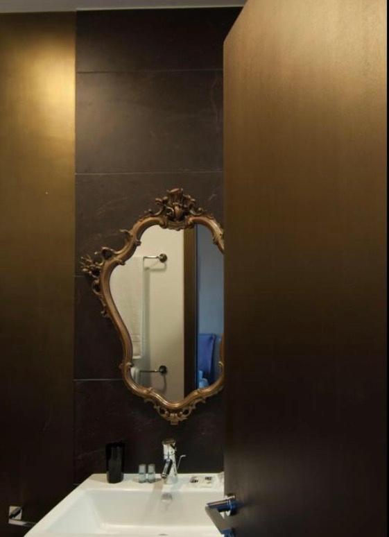 Eh13 Luxury Accommodation Κατάνια Εξωτερικό φωτογραφία