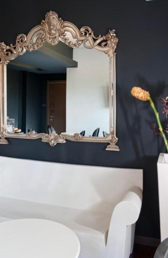 Eh13 Luxury Accommodation Κατάνια Εξωτερικό φωτογραφία